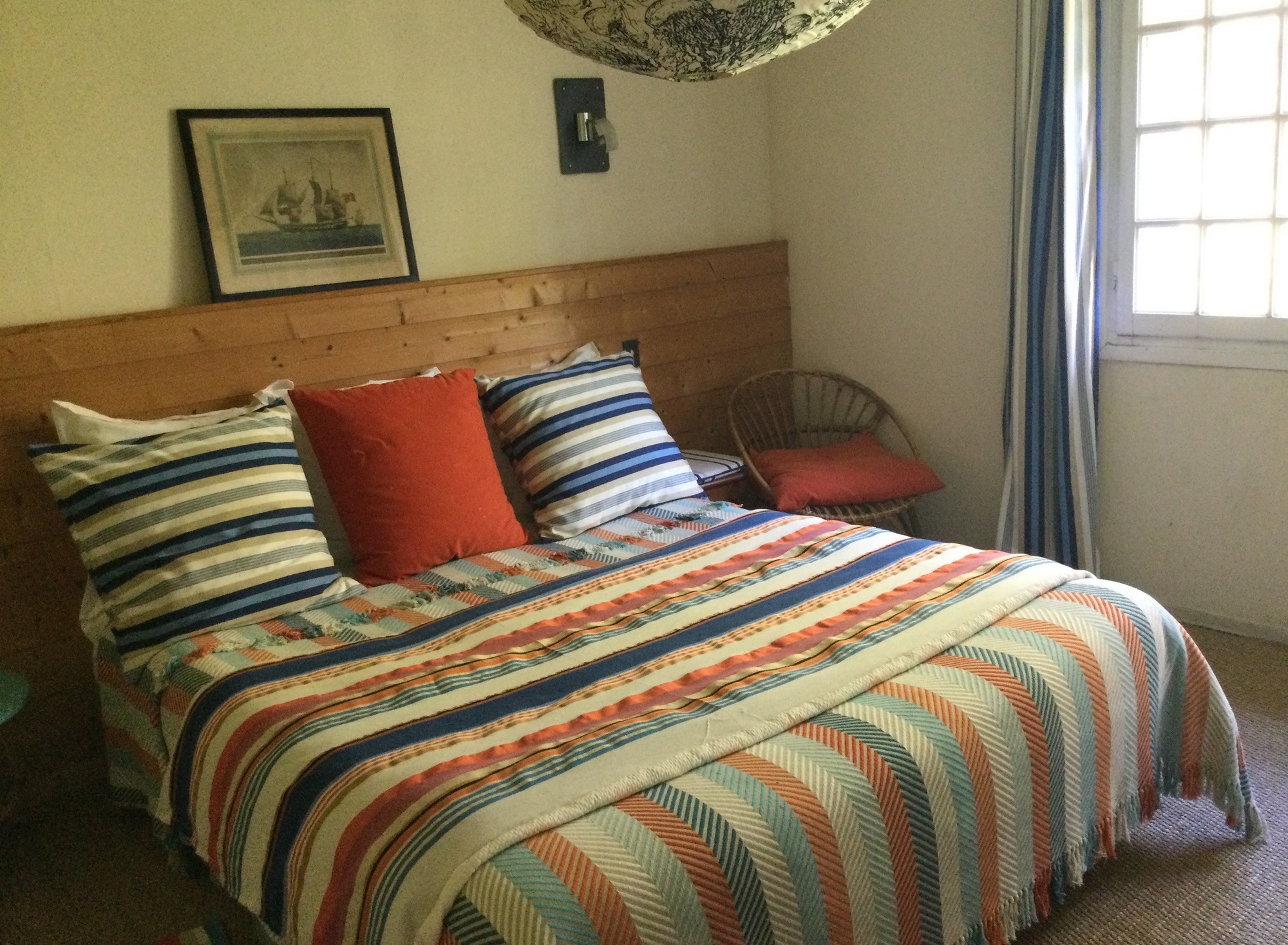 chambre-chez-mouche-zetunian-1
