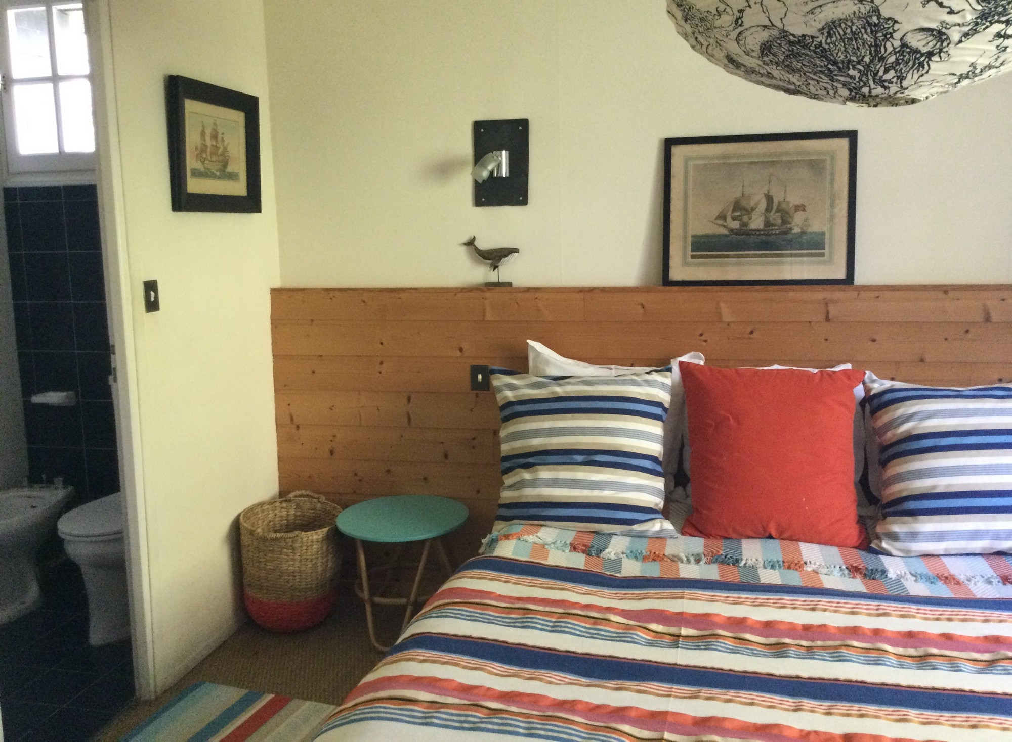 chambre-chez-mouche-zetunian-2