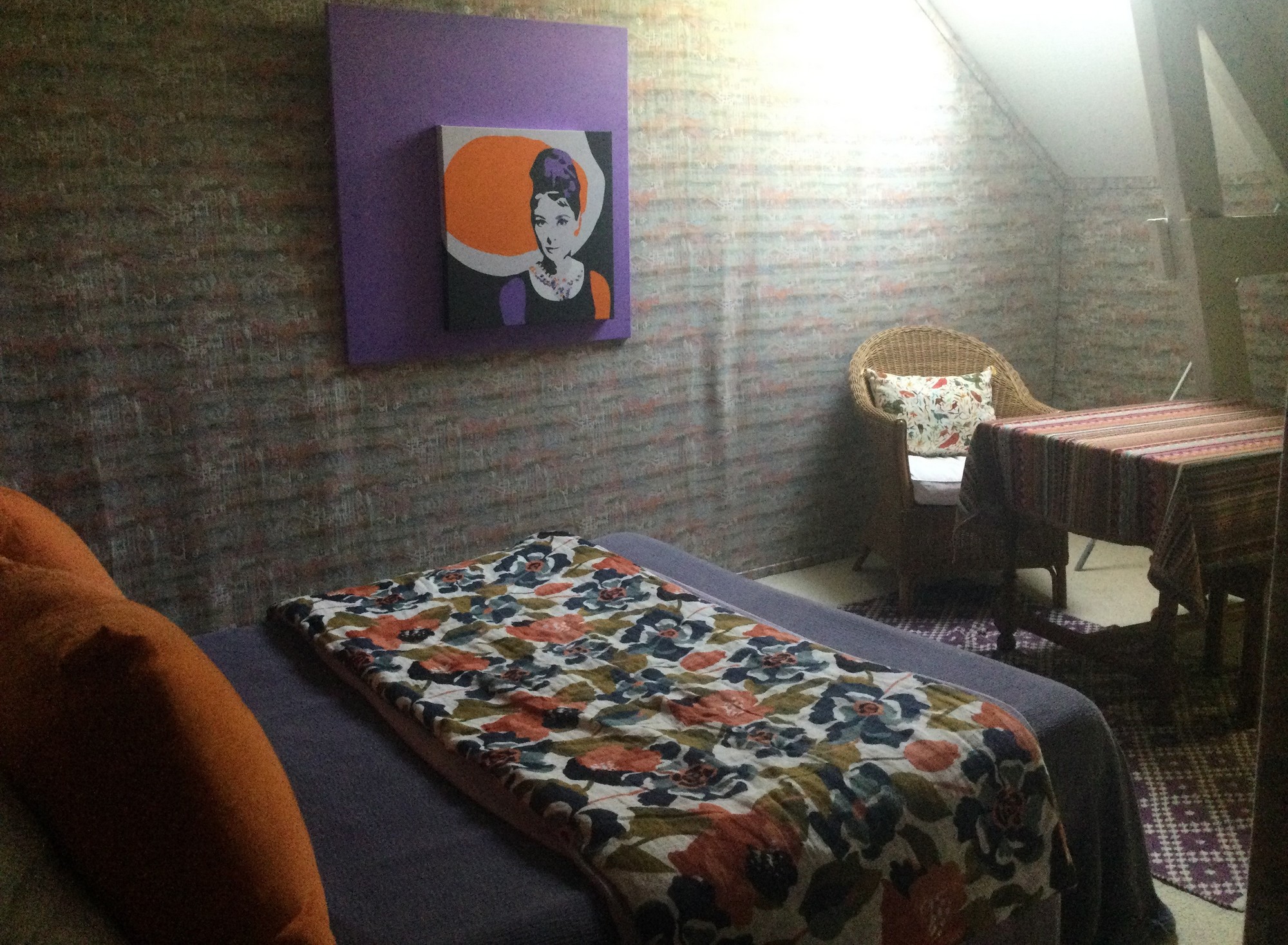 chambre-gîte-proche-lorient-2