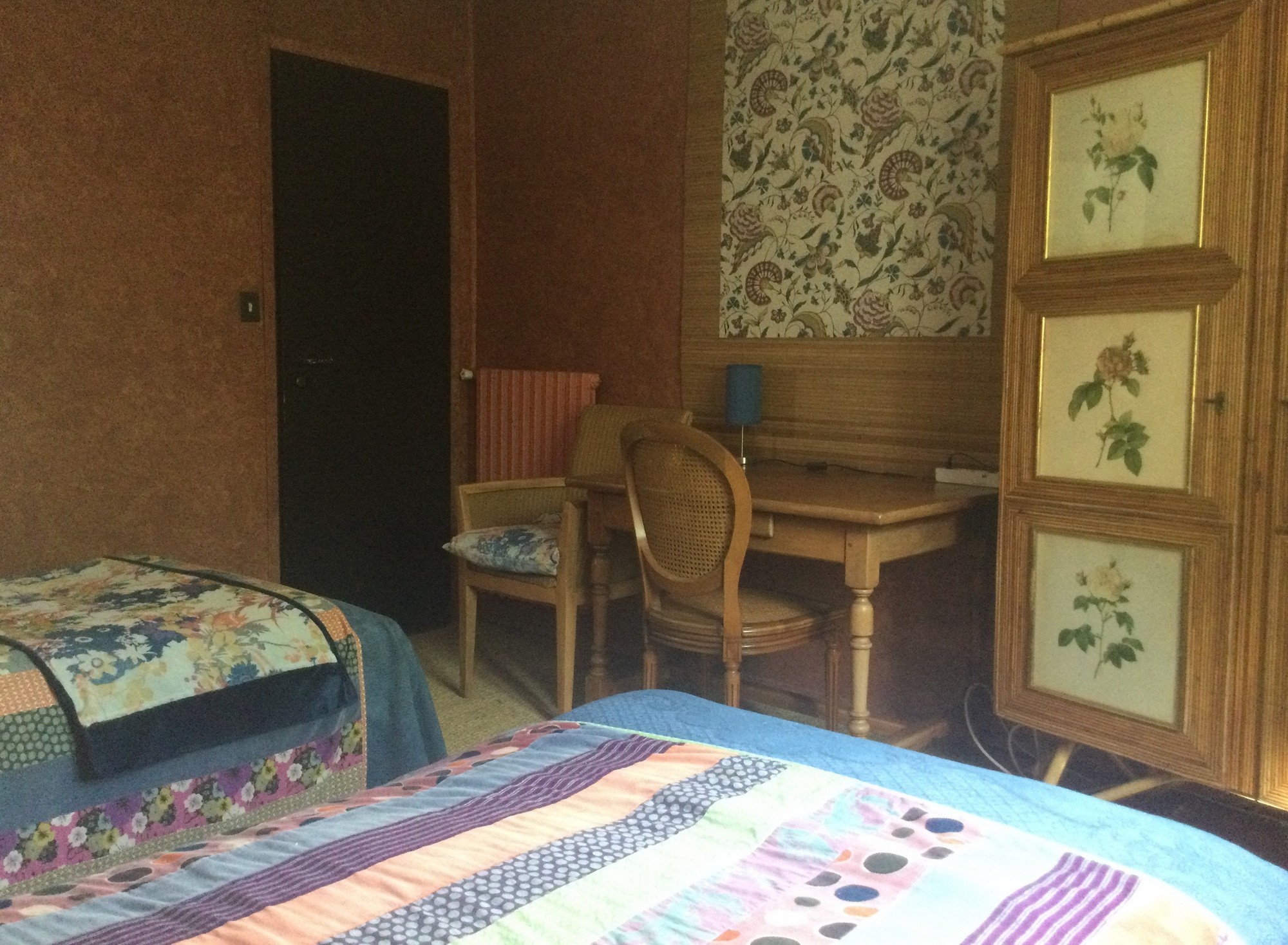 chambre-hôte-bretagne-sud-2